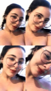 scarlettt_johansson19 Public Pic