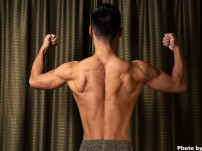 ki--kun Public Pic 2