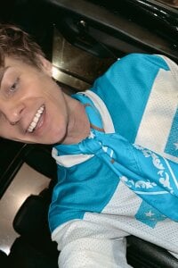 indominusalex Public Foto 6