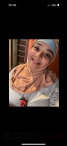 Carolsarmient Sexy rica Pic 4