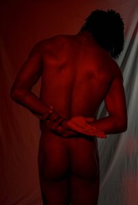 Slayher_james0 Public Pic 2