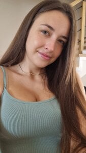 Public de EllieLove_  Imagens