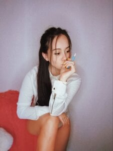 AlinaEleven ntmu dear __ ▂ ▃ ▅ ▇ █ ｡◕‿ ◕｡ █ ▇ ▅ ▃ ▂ __ Pic 3