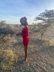 Latiffagodess Public Pic 3