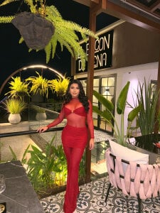 sara_joker Public Gambar 9