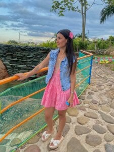 miah_smith123 Nice Day✨ Pic 7