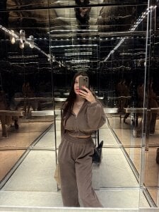 Tania_Star117のPublicの 5枚の写真