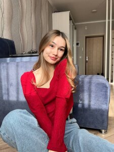 SoExcitedGirl Public Pic 3