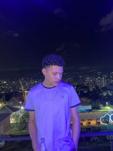 kris_rusell 🔥kaled🔥 (ig): @its.miguelxl Pic