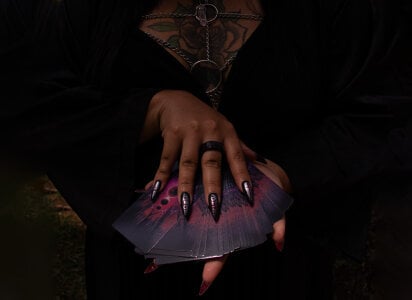 JulianaCastillo Halloween Immagine  2