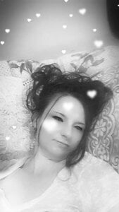 BonnienClyde5421Bonnie409 Bild