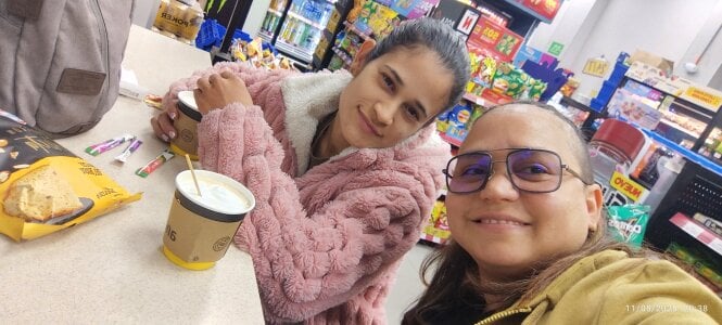 ketty_Riley Public Pic