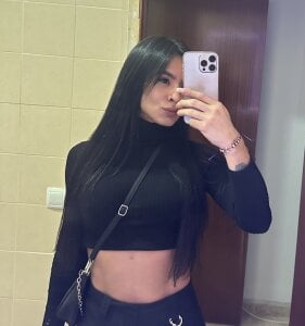 TellmeCatt Public Pic 6