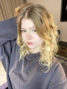 ShontaWasilko home outfit Pic 3