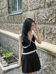 emma_blackwood my life Foto 3