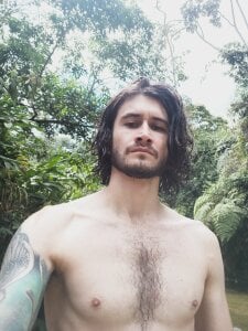 Loggan_donnelly memories Hình