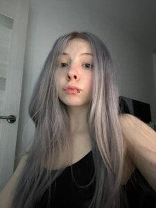 Mariko69meow's meow Sex Photo 1