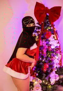 anna-henaoChristmas magic ✨🎄 Bild 7