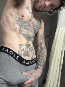 Fee_Licks8784のPublicの枚の写真