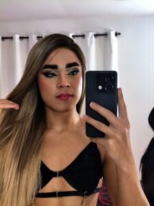 me!!😏 de Amellia_brown2 Foto 2