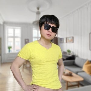 Park-JeiSun Public Foto 5