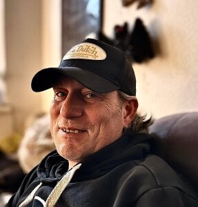 Marco1975Le Public 사진