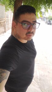 marquitos1992 Public Foto