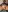 oscarhorny13 my big cock Pic