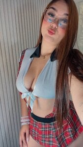 Anasha21 badgirl🖤 圖片 2