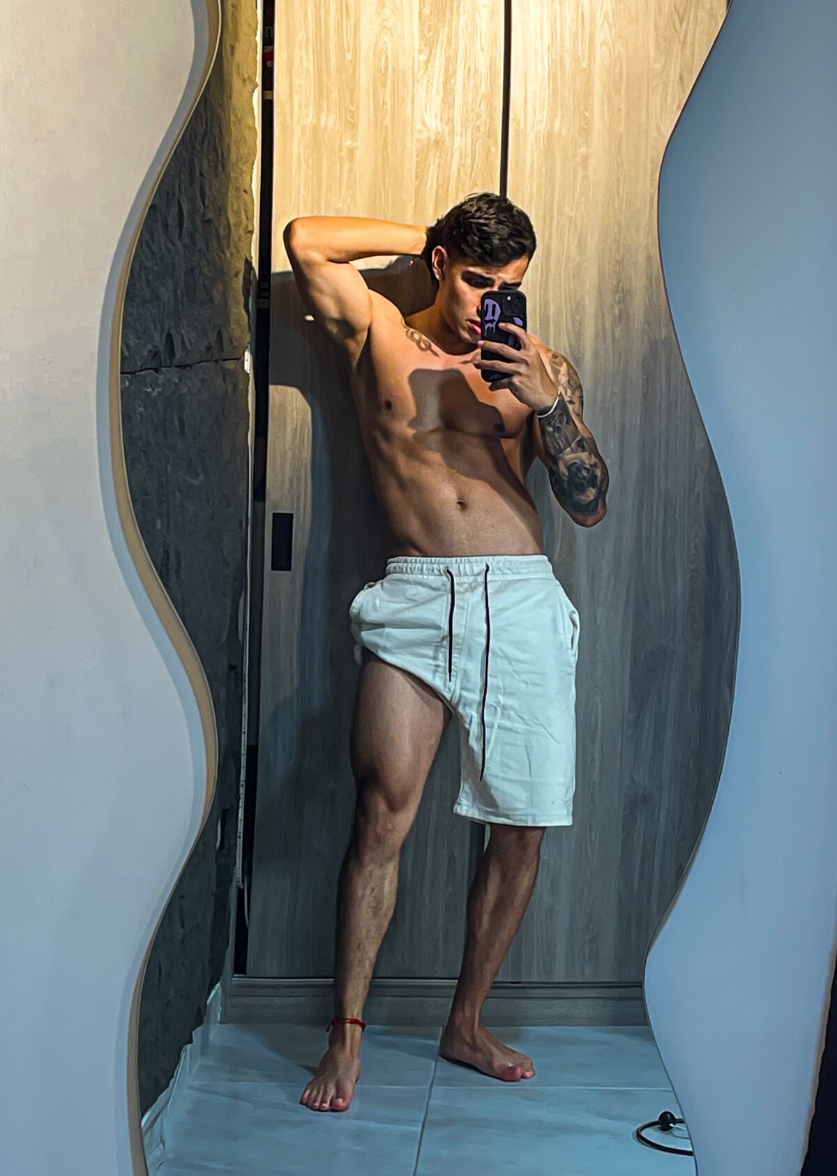 joseph_boy Δημοφιλής εικόνα 4997