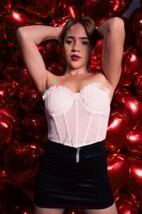 debora_scoot happy day guys Billede 4