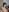 RoomExotic11 🔥Hot poses ~Naked Pretty 🤤 Pic 9