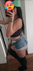 Pepita_XxxHot ME LOVE Pic