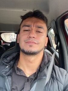 K.T 2.5 de Kevin_Torres  5 photos