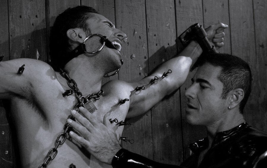 Lord_MasterX Trending Pic 1408