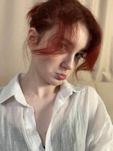 Primadonna_Maradonna I'm a beautiful me Photo 3