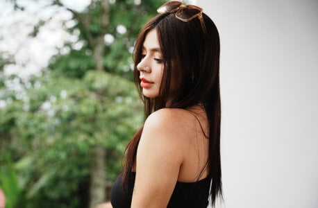 Danna_Myst 🦋🌻 Pic 7