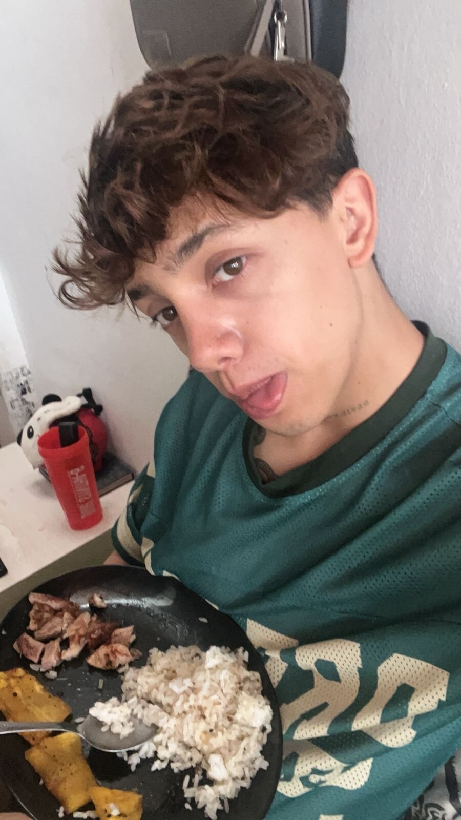 Tomy_Rox Trending Pic 1232