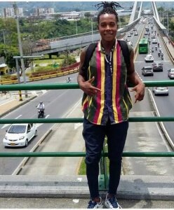 topicalboy Enjoy im new Pic