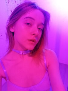 Dolce_Milk