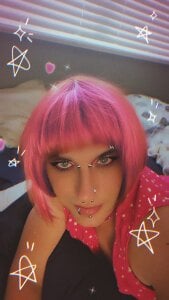 mistiblaze Public Pic 5