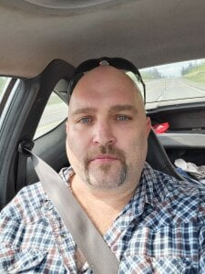 Public de cellexcite1 Foto