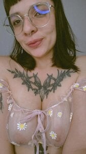 LanaGodard Cute :3 slika 7