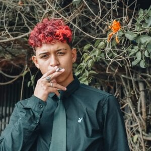 DominickJoness Public  2. fénykép