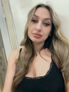 Alyxra Public зображення 5