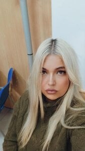 MarielaFerrerPublic图片