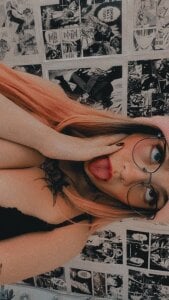 Hannya_moon