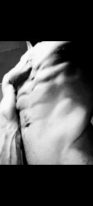 Trojan5150 Public รูป 