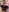 Scarlettredff Cumshots Pic 2