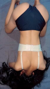 Public de slim_figure08  3 photos